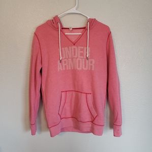 Under Armour Sweatshirt